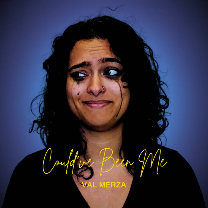 Val Merza’s “Could’ve Been Me” Breaks Down Pain Long Past To Arrive In Greener Pastures – Single Review